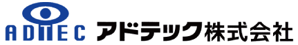 アドテック（株）
